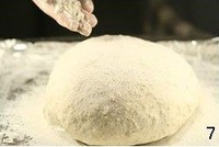 ȫ��������������ͼƬ����7