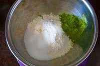 Ĩ�趹ɳС���������֬��������ͼƬ����1