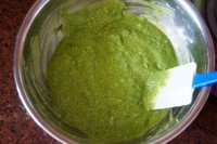 Ĩ�趹ɳС���������֬��������ͼƬ����3