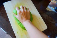 Ĩ�趹ɳС���������֬��������ͼƬ����6