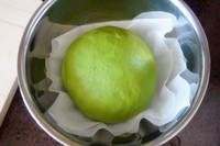 Ĩ�趹ɳС���������֬��������ͼƬ����7