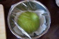 Ĩ�趹ɳС���������֬��������ͼƬ����8