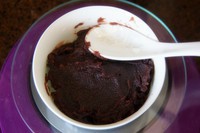 Ĩ�趹ɳС���������֬��������ͼƬ����9