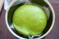 Ĩ�趹ɳС���������֬��������ͼƬ����10