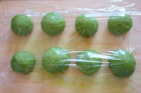 Ĩ�趹ɳС���������֬��������ͼƬ����11