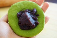 Ĩ�趹ɳС���������֬��������ͼƬ����13