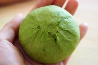 Ĩ�趹ɳС���������֬��������ͼƬ����14