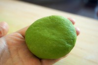 Ĩ�趹ɳС���������֬��������ͼƬ����15