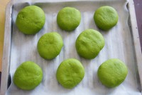 Ĩ�趹ɳС���������֬��������ͼƬ����16