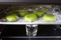 Ĩ�趹ɳС���������֬��������ͼƬ����17