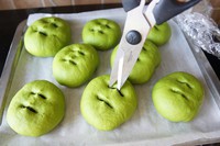 Ĩ�趹ɳС���������֬��������ͼƬ����18