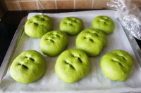 Ĩ�趹ɳС���������֬��������ͼƬ����19