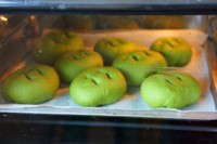 Ĩ�趹ɳС���������֬��������ͼƬ����20