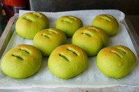 Ĩ�趹ɳС���������֬��������ͼƬ����21