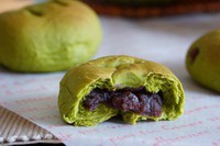 Ĩ�趹ɳС���������֬��������ͼƬ����22