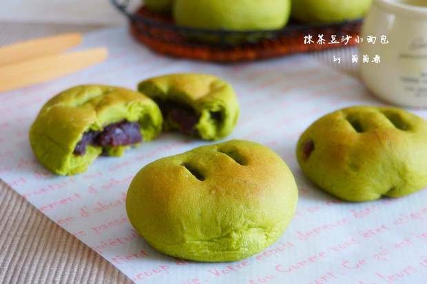 Ĩ�趹ɳС���������,��ô��,Ĩ�趹ɳС���������ó���ϸ����ͼ�������