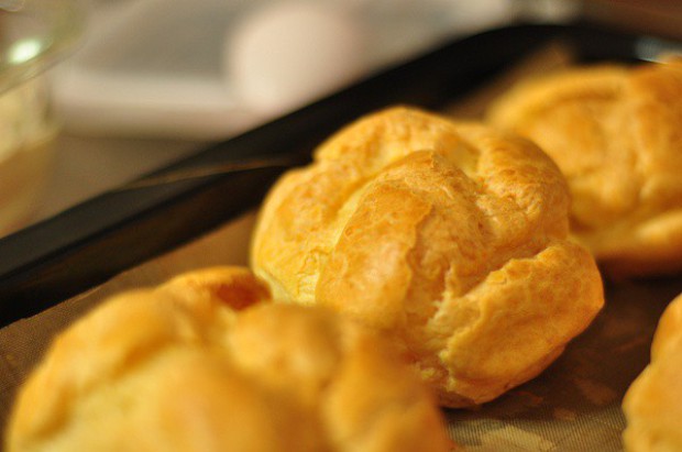 �決С�� ��ܽ������,��ô��,��ܽ������ó���ϸ����ͼ�������