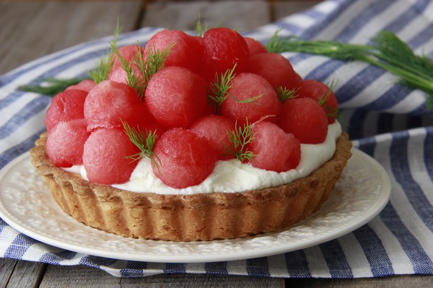 ����Ҭ����������