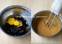 ���Ǻ��ܲ����������ͼƬ����1