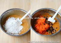 ���Ǻ��ܲ����������ͼƬ����2