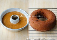 ���Ǻ��ܲ����������ͼƬ����3