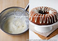 ���Ǻ��ܲ����������ͼƬ����4