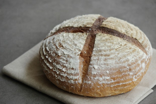 ����ȫ��������������,��ô��,����ȫ��������������ó���ϸ����ͼ�������