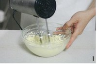 �������ͼ�����ô����---â�����ͼ��ı��ɵ�����ͼƬ����1