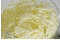 �������ͼ�����ô����---â�����ͼ��ı��ɵ�����ͼƬ����2