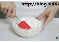 �������ͼ�����ô����---â�����ͼ��ı��ɵ�����ͼƬ����3