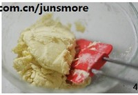 �������ͼ�����ô����---â�����ͼ��ı��ɵ�����ͼƬ����4