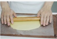 �������ͼ�����ô����---â�����ͼ��ı��ɵ�����ͼƬ����5