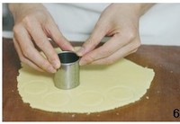 �������ͼ�����ô����---â�����ͼ��ı��ɵ�����ͼƬ����6