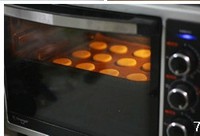 �������ͼ�����ô����---â�����ͼ��ı��ɵ�����ͼƬ����7