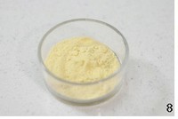 �������ͼ�����ô����---â�����ͼ��ı��ɵ�����ͼƬ����8