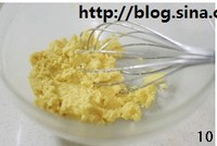 �������ͼ�����ô����---â�����ͼ��ı��ɵ�����ͼƬ����10