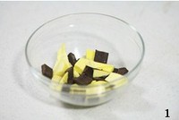 ����������������ͼƬ����1