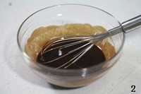 ����������������ͼƬ����2