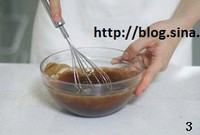 ����������������ͼƬ����3