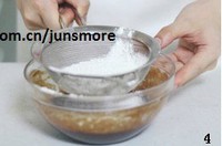 ����������������ͼƬ����4