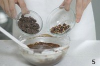 ����������������ͼƬ����5