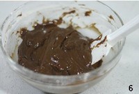 ����������������ͼƬ����6