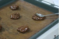 ����������������ͼƬ����7