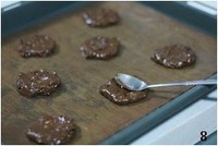 ����������������ͼƬ����8