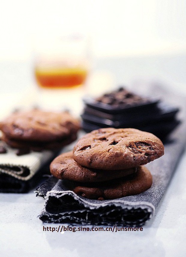 ����������������,��ô��,�����������������ó���ϸ����ͼ�������