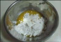 ��Խݮ���������ͼƬ����1