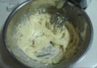 ��Խݮ���������ͼƬ����2