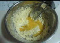 ��Խݮ���������ͼƬ����3