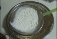 ��Խݮ���������ͼƬ����4