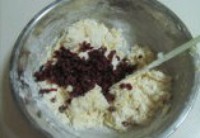 ��Խݮ���������ͼƬ����5